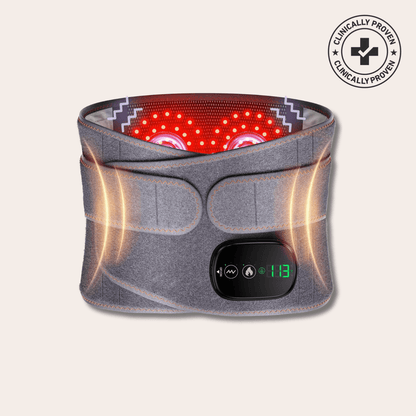 Sciatica Relief Therapy Belt™ - Ground Haven